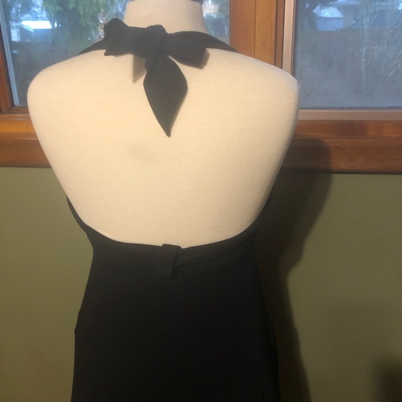 Lululemon reversible dress - Picture 6 of 6